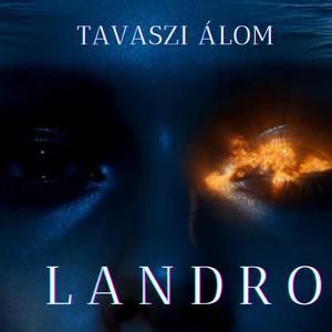TAVASZI ÁLOM