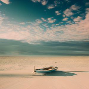 Highs and Lows of Life