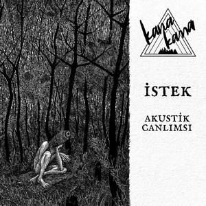 İstek