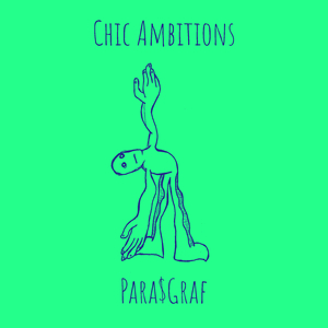 Chic Ambitions