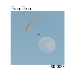 Free Fall