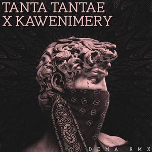 TANTA TANTAE X KAWENIMERY