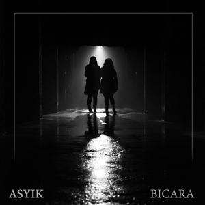 Bicara
