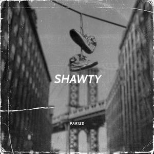 SHAWTY