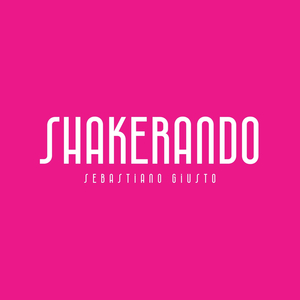 Shakerando (Cover)