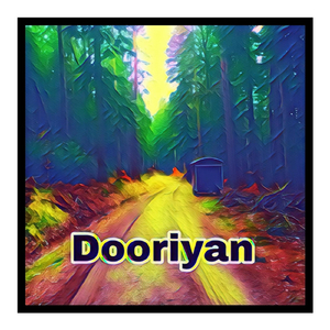Dooriyan