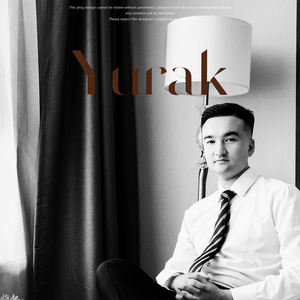 Yurak