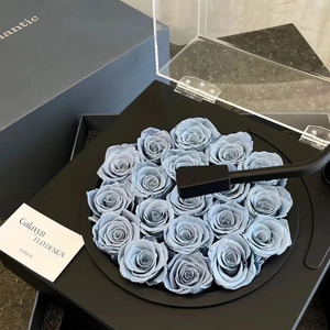 月亮代表我的心