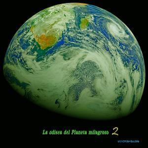 Volcanes