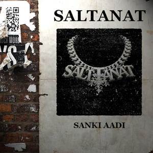 SALTANAT