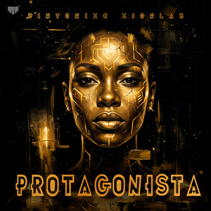 PROTAGONISTA