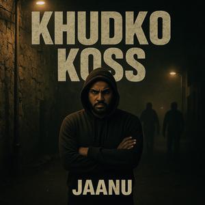 Khudko koss