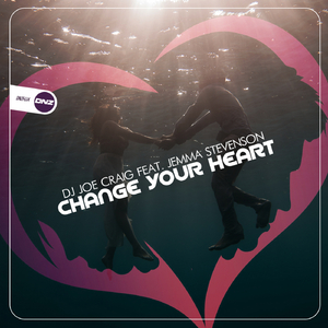 Change Your Heart (Original Mix)