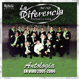 Yambalaya (En Vivo)