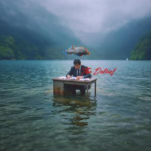 영원할거라고 약속했던 내가