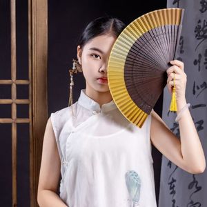 瓷-刘欣语 耘歌