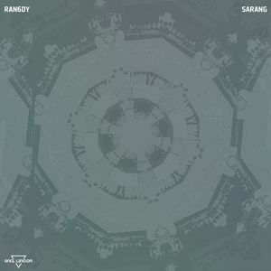 Sarang (Original Mix)