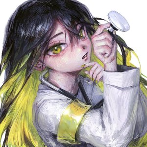 シシシシ・シンドローム