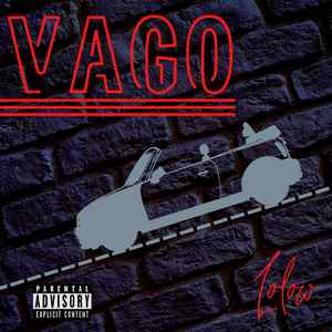 VAGO