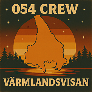 Värmlandsvisan
