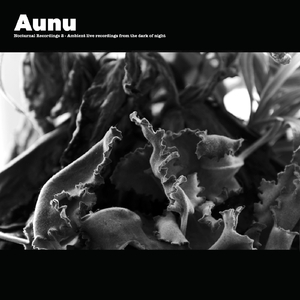 From Nothing Everything Rises (Live)