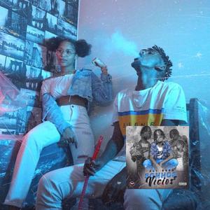 We Back (feat. Queen Marcy)