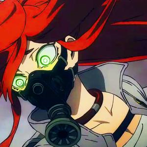 Doukashiteru ED 02 (Dan Da Dan)