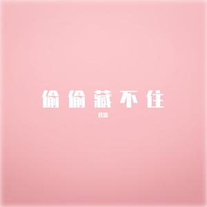 只想把你偷偷藏好(一人分裂双声线版)