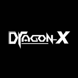 韦礼安-如果可以（DragonX Hard Bootleg）