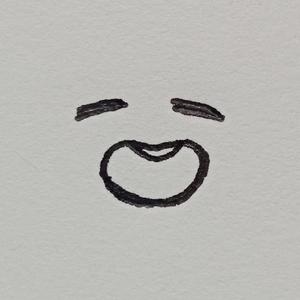 SVID_2@提取666