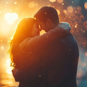 Родная вечность