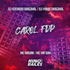 Mc Nauan - Carol Fdp