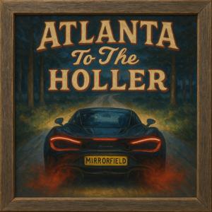 Atlanta To The Holler (feat. Set Me Free)