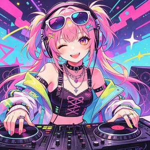 这次我先退出了 (Remix)