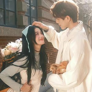 后来的我们（抖音热门版）