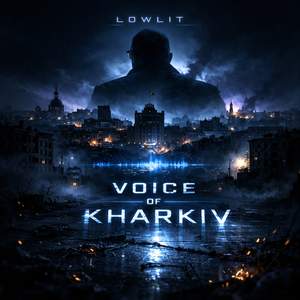VOICE OF KHARKIV