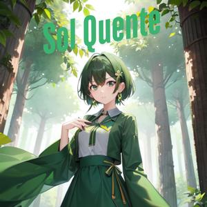 Sol Quente