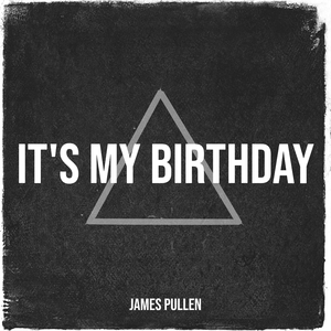 It's My Birthday