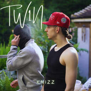 TW1N