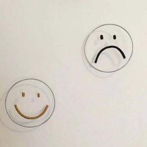 这一生关于你的风景