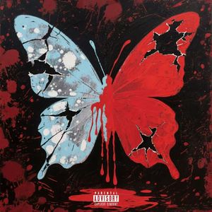 Trapped in memories (困在回忆)