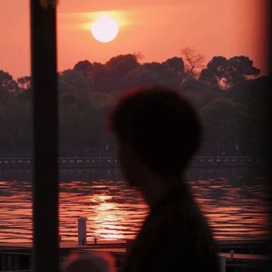 不曾跨越的距离