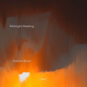 Midnight Meeting (Gui Boratto's "La Chapelle" Mix)