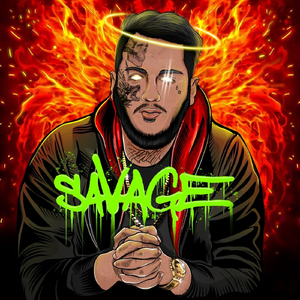 Savage