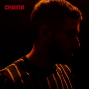 Cabine