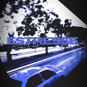 Estresse