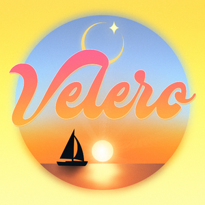 Velero