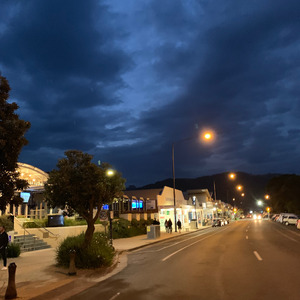 Wave to earth - Seasons (cover by bad white)