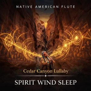 Breathy Dusk Reverie