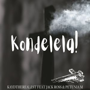 Kondelela